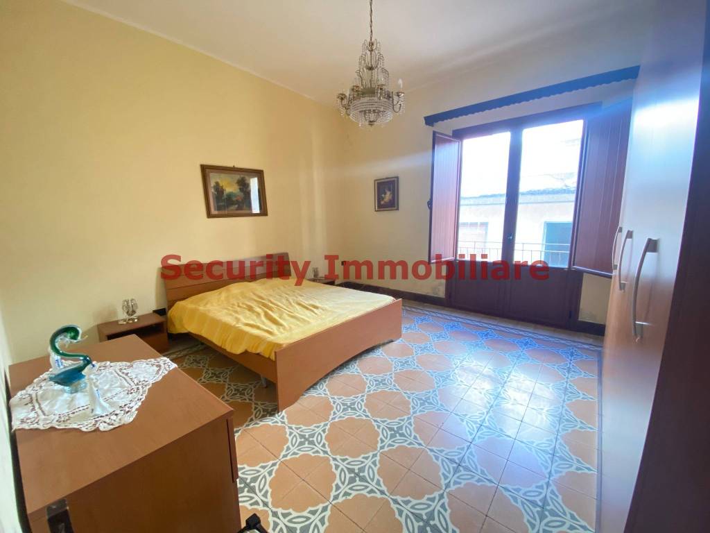Palazzo / stabile a Sciacca in Via Camillo Prampolini - Foto 4