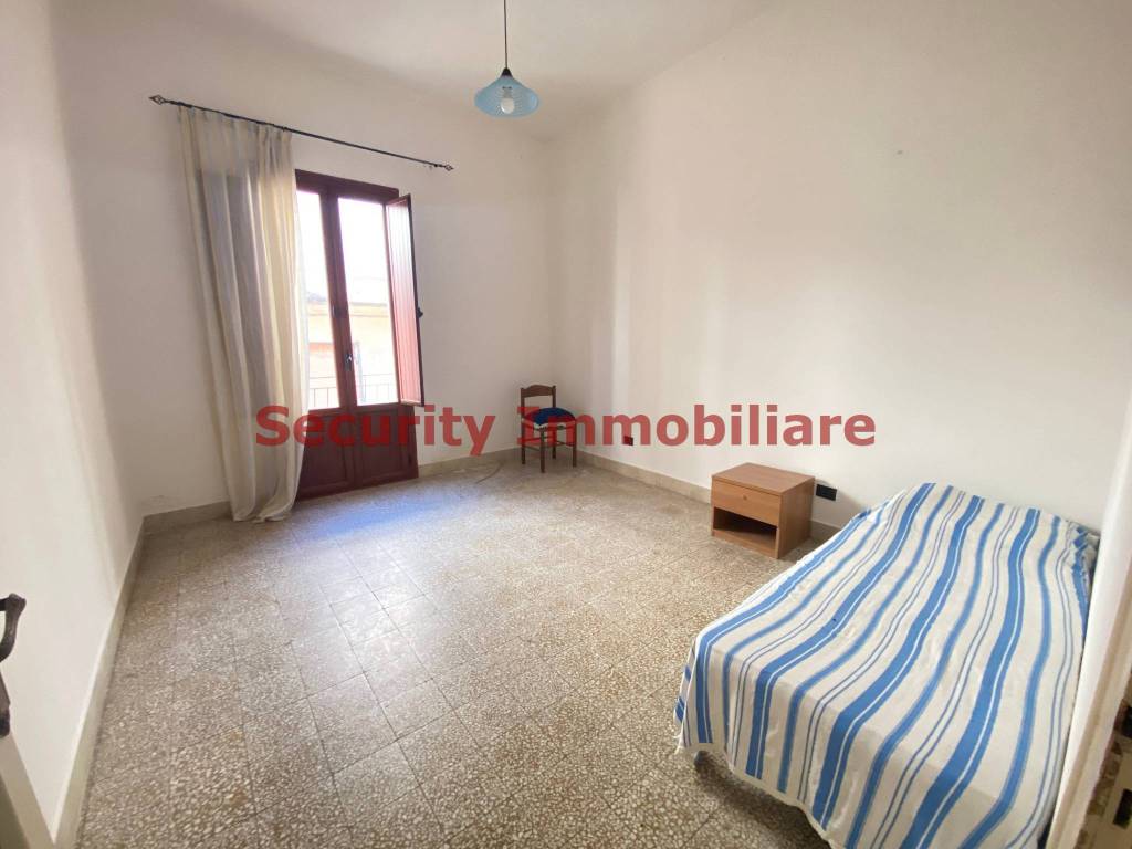 Palazzo / stabile a Sciacca in Via Camillo Prampolini - Foto 5