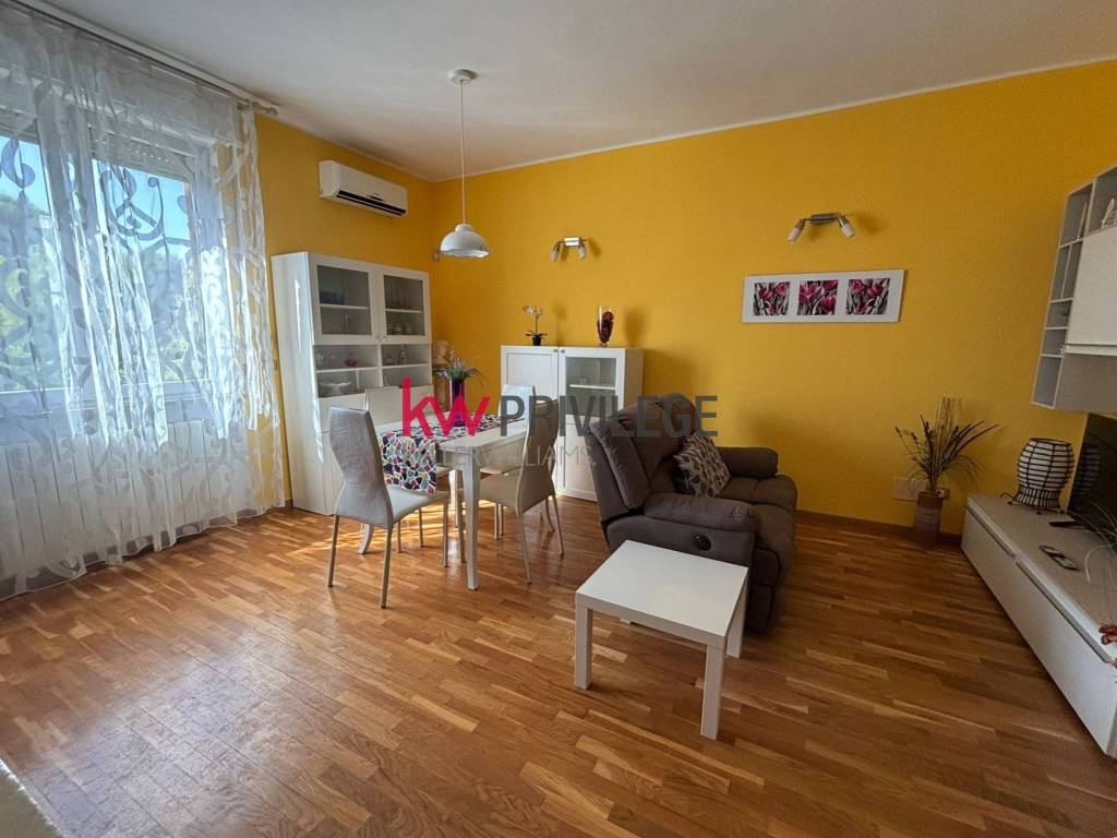 Appartamento a Brindisi in Via Verona, 4 - Foto 3