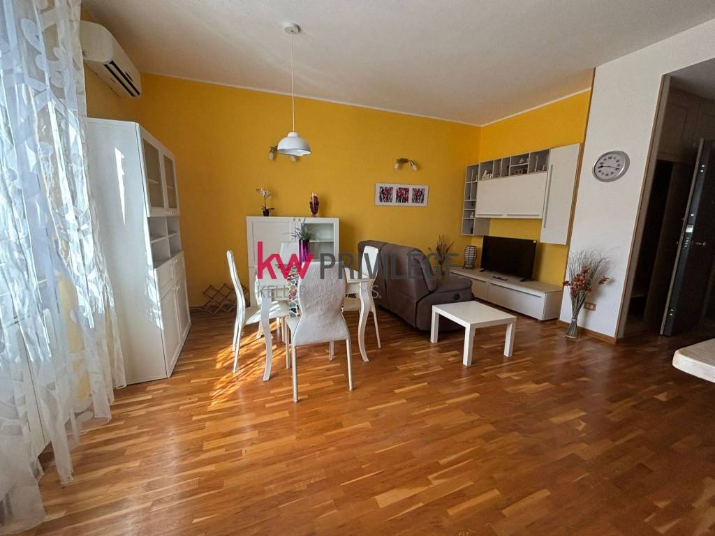 Appartamento a Brindisi in Via Verona, 4 - Foto 4