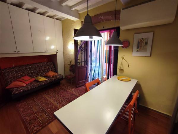 Appartamento a Porto azzurro - Foto 2