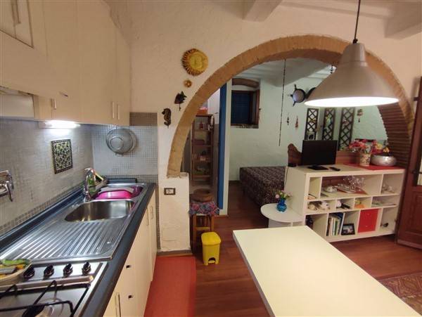 Appartamento a Porto azzurro - Foto 3