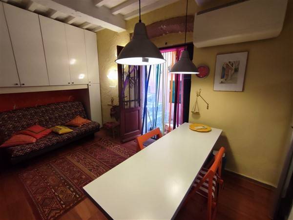 Appartamento a Porto azzurro - Foto 4