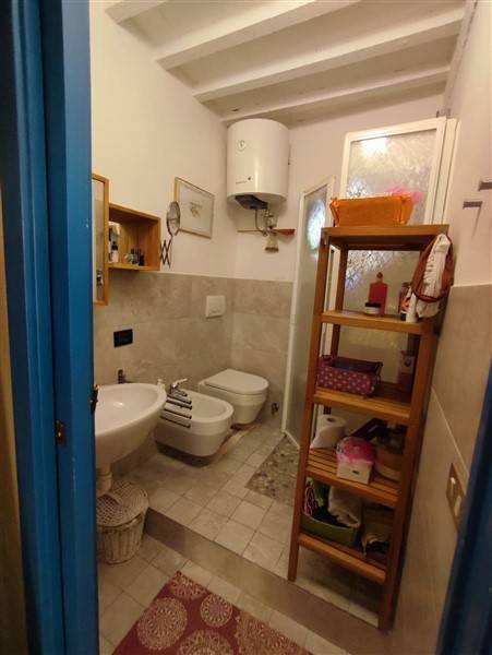 Appartamento a Porto azzurro - Foto 5