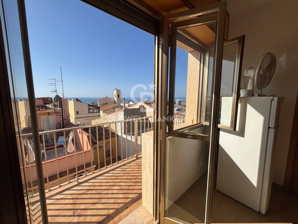 Appartamento a Ragusa in via S. Sigona, 13 - Foto 2
