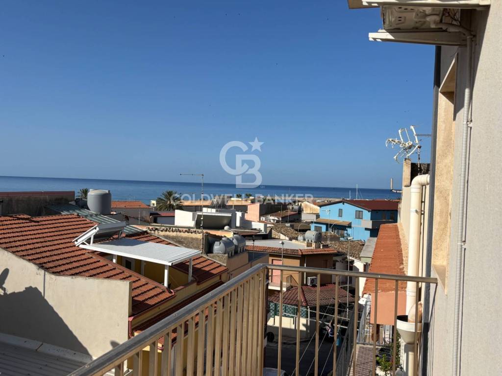 Appartamento a Ragusa in via S. Sigona, 13 - Foto 3