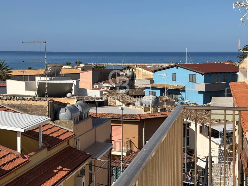 Appartamento a Ragusa in via S. Sigona, 13 - Foto 4