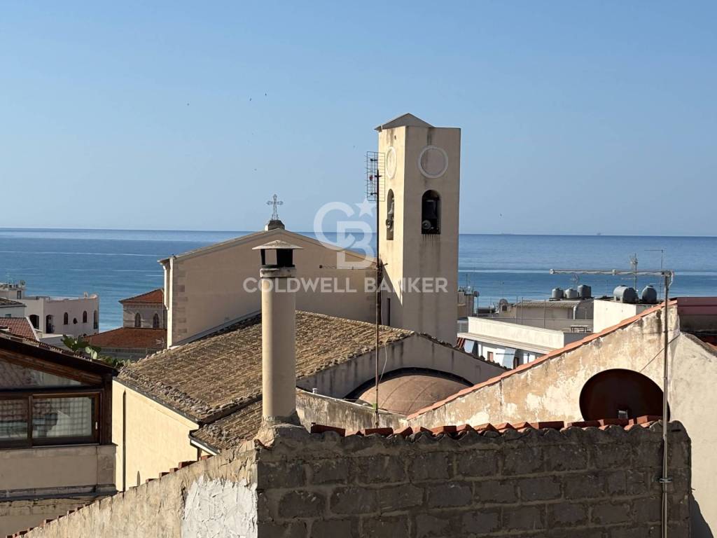 Appartamento a Ragusa in via S. Sigona, 13 - Foto 5