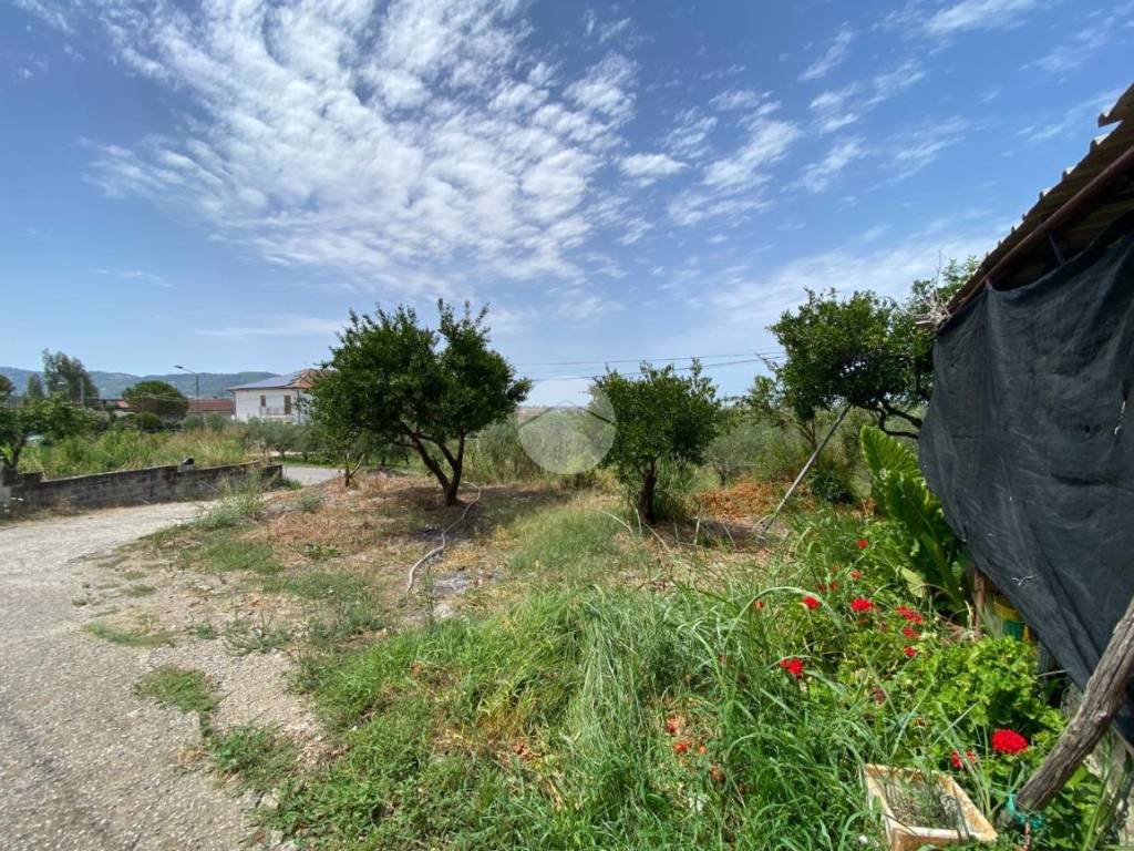 Casa indipendente a Capaccio paestum in Via Gaiarda, 39 - Foto 3