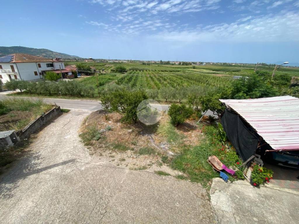 Casa indipendente a Capaccio paestum in Via Gaiarda, 39 - Foto 5