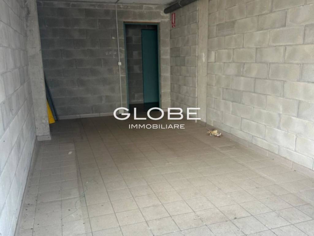 Box / garage a Ciriè in Via Vigna - Foto 2