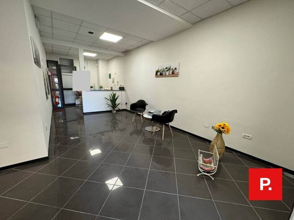 Appartamento a Caserta in corso Trieste, 156 - Foto 2