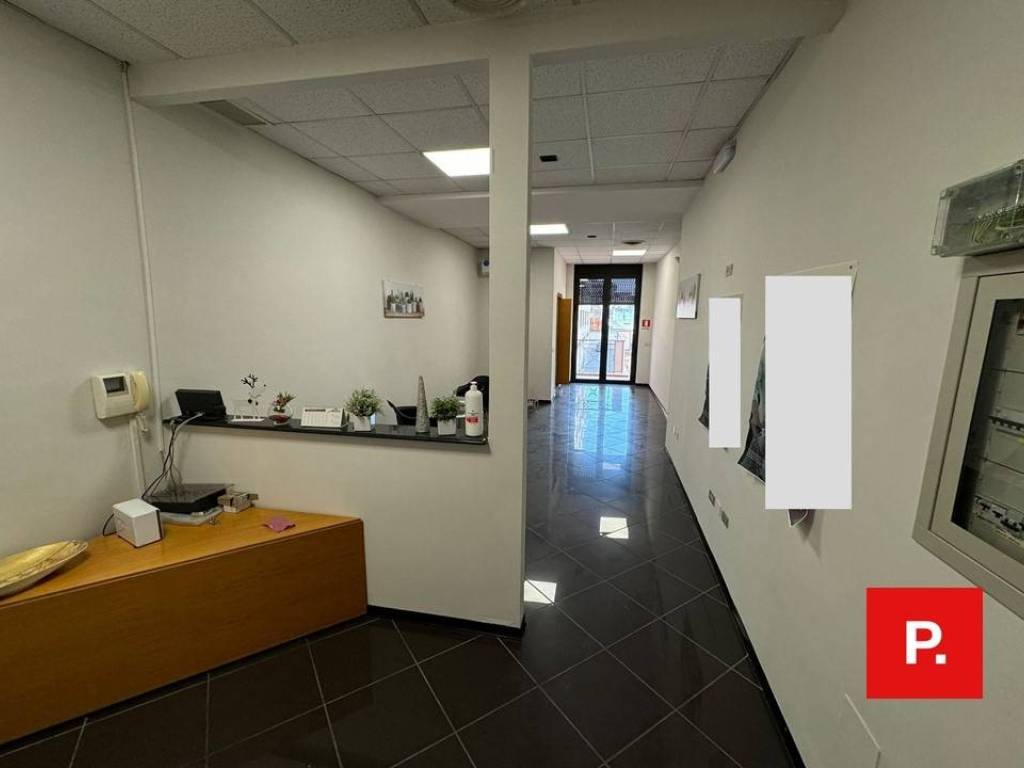 Appartamento a Caserta in corso Trieste, 156 - Foto 3