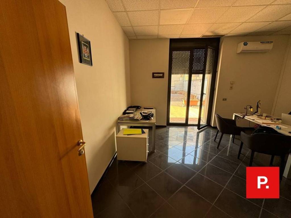 Appartamento a Caserta in corso Trieste, 156 - Foto 4