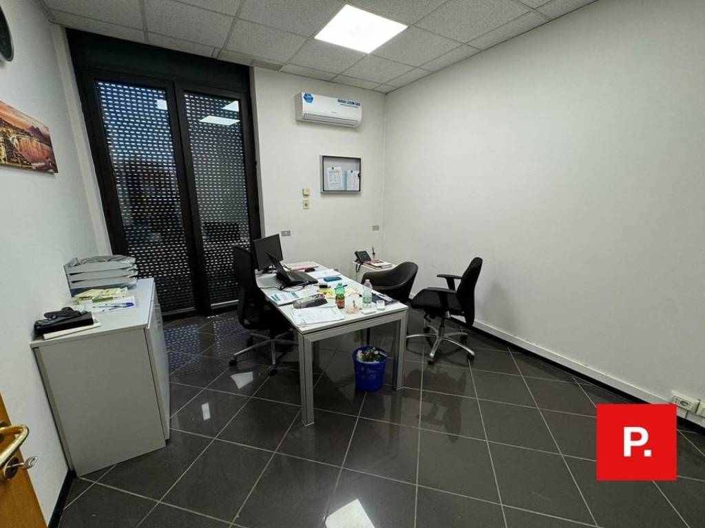 Appartamento a Caserta in corso Trieste, 156 - Foto 5