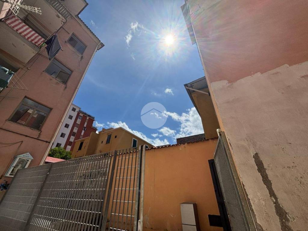 Appartamento a Castellammare di stabia in Str. Surripa, 7 - Foto 2