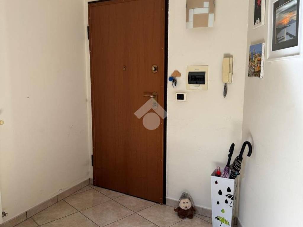 Appartamento a Avellino in VIA VASTO, 26 - Foto 2