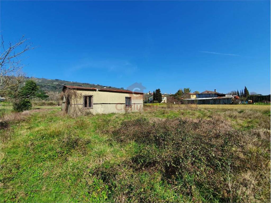 Terreno a Buggiano - Foto 3