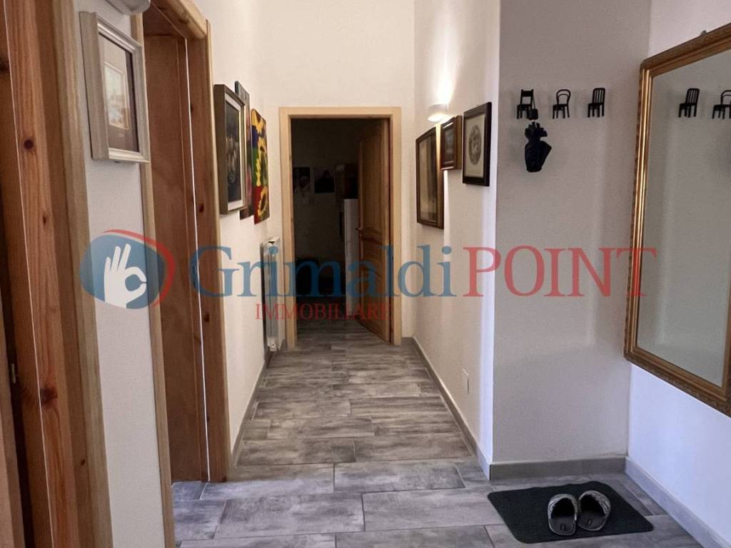Appartamento a Lecce in Via Alessandro Manzoni, 42 - Foto 2