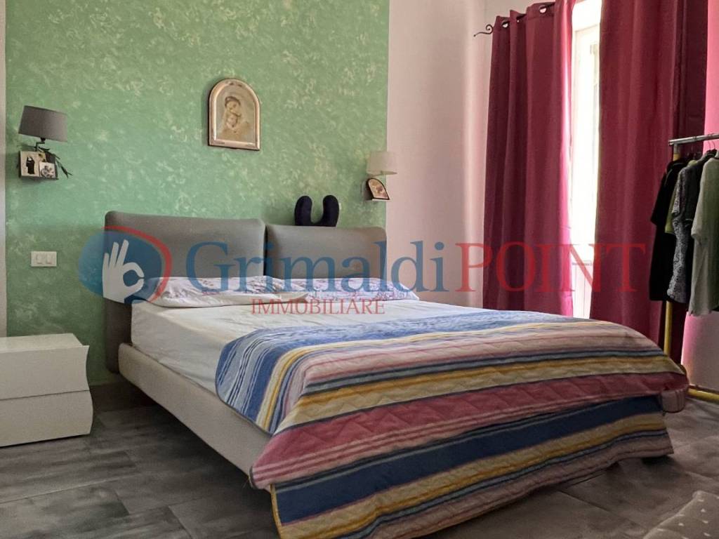 Appartamento a Lecce in Via Alessandro Manzoni, 42 - Foto 3