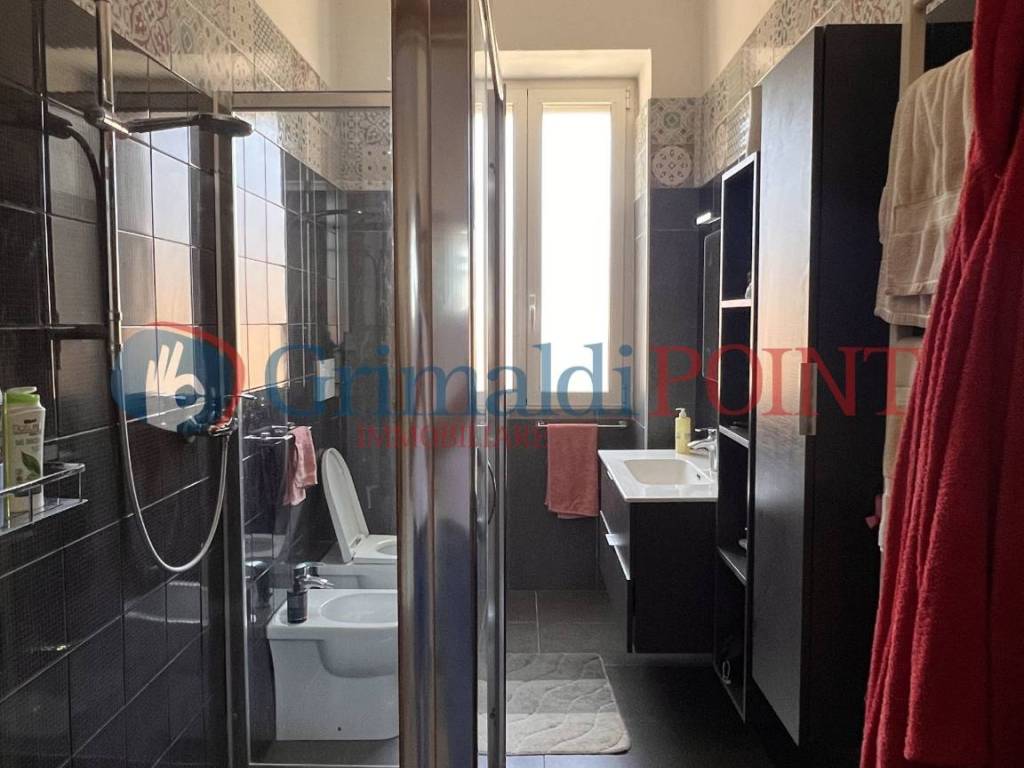Appartamento a Lecce in Via Alessandro Manzoni, 42 - Foto 4