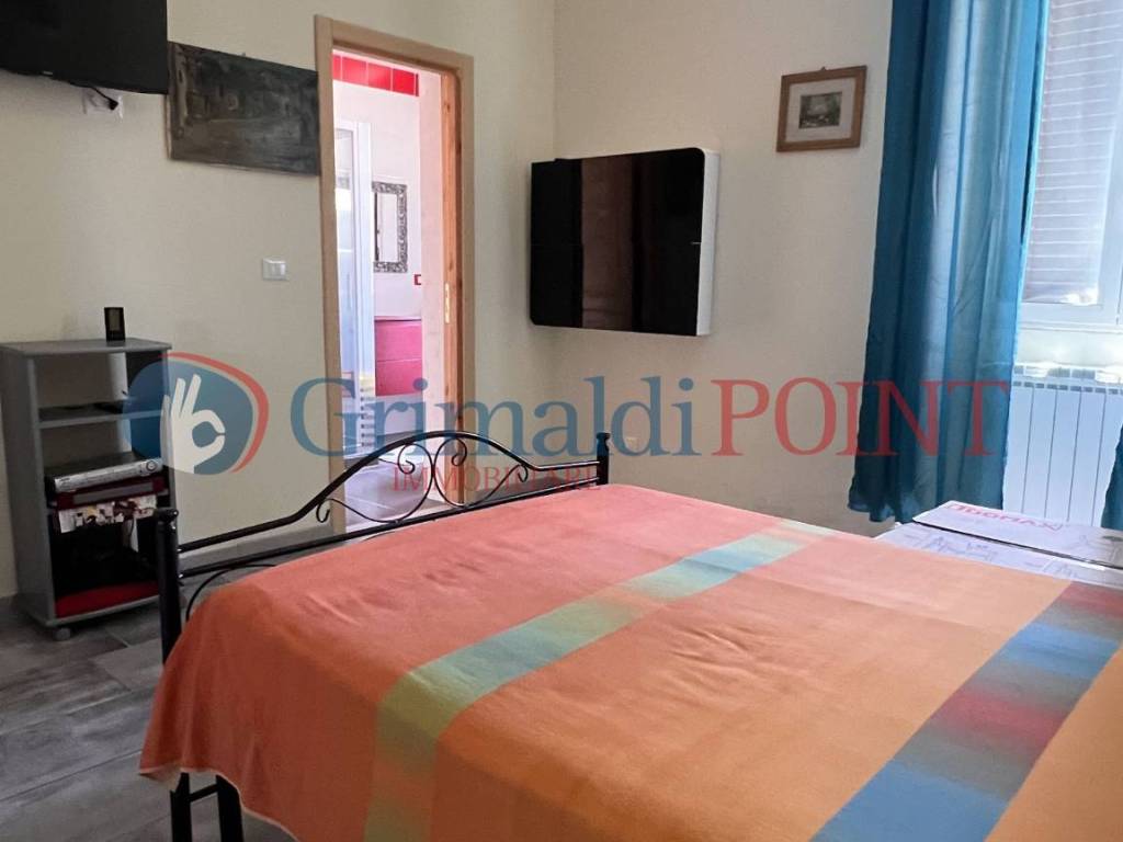Appartamento a Lecce in Via Alessandro Manzoni, 42 - Foto 5