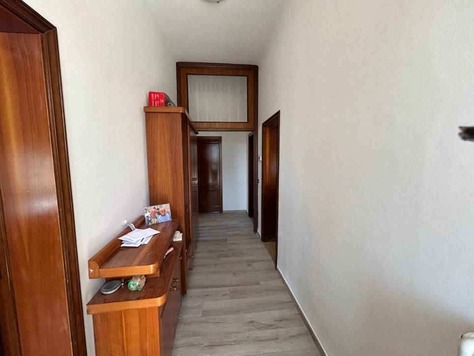 Appartamento a Fano in Strada Nazionale Adriatica Sud, 525 - Foto 3