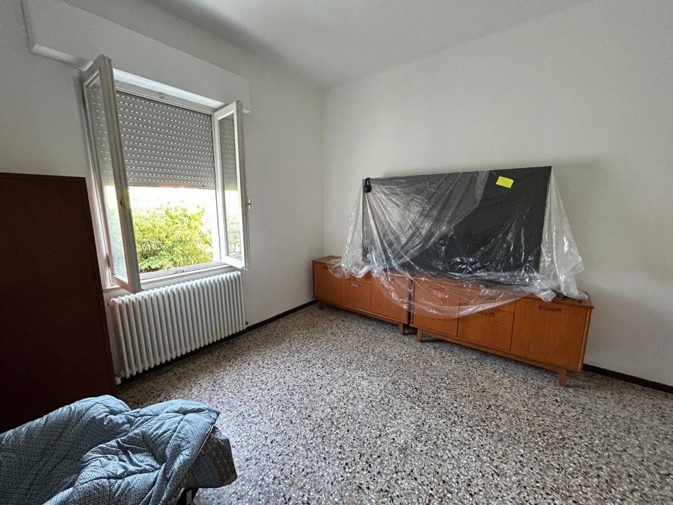 Appartamento a Fano in Strada Nazionale Adriatica Sud, 525 - Foto 4