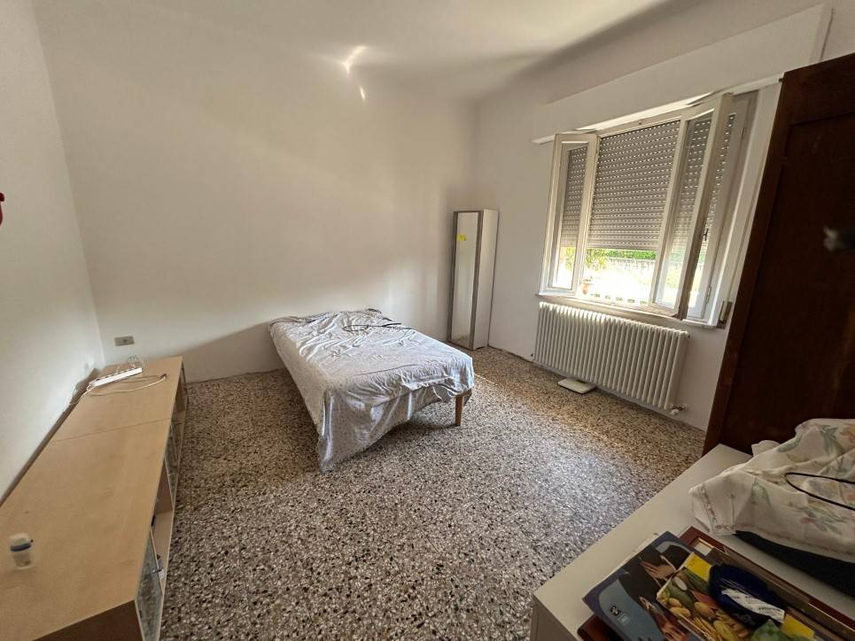 Appartamento a Fano in Strada Nazionale Adriatica Sud, 525 - Foto 5