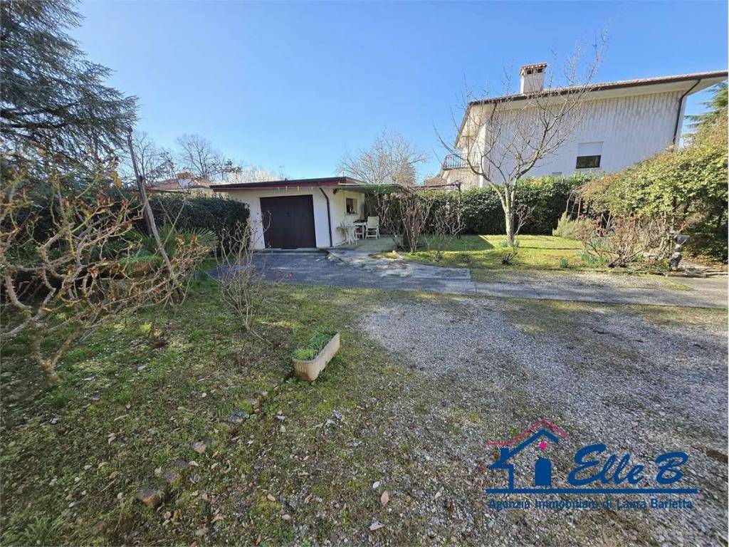 Villa a Gorizia - Foto 2