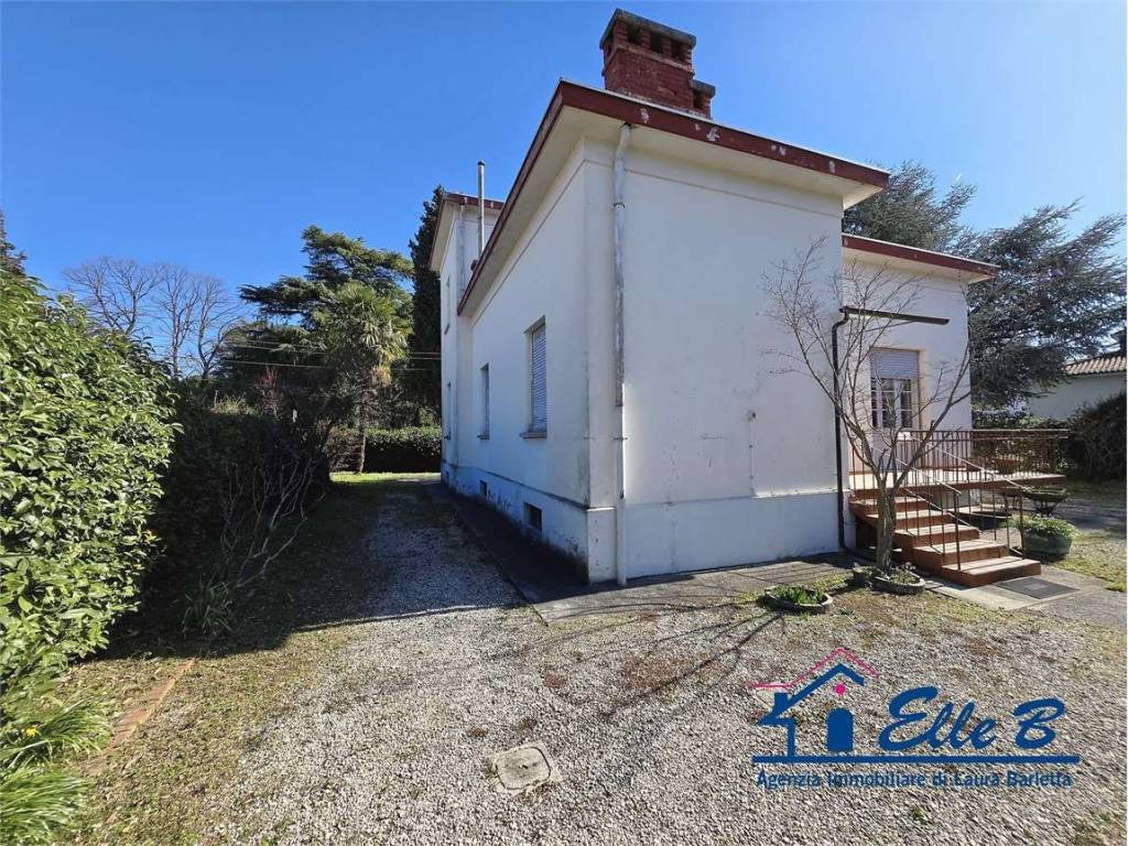 Villa a Gorizia - Foto 3