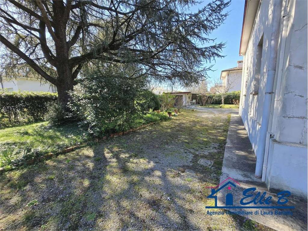Villa a Gorizia - Foto 4