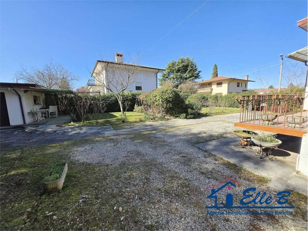Villa a Gorizia - Foto 5