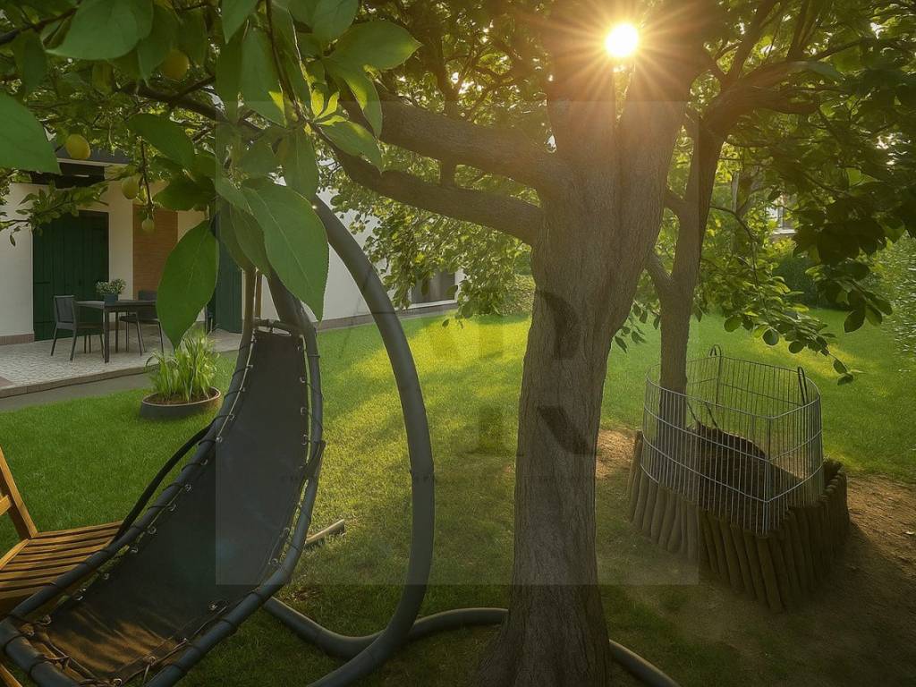 Villa a Selvazzano dentro in Via Caldonazzo - Foto 3