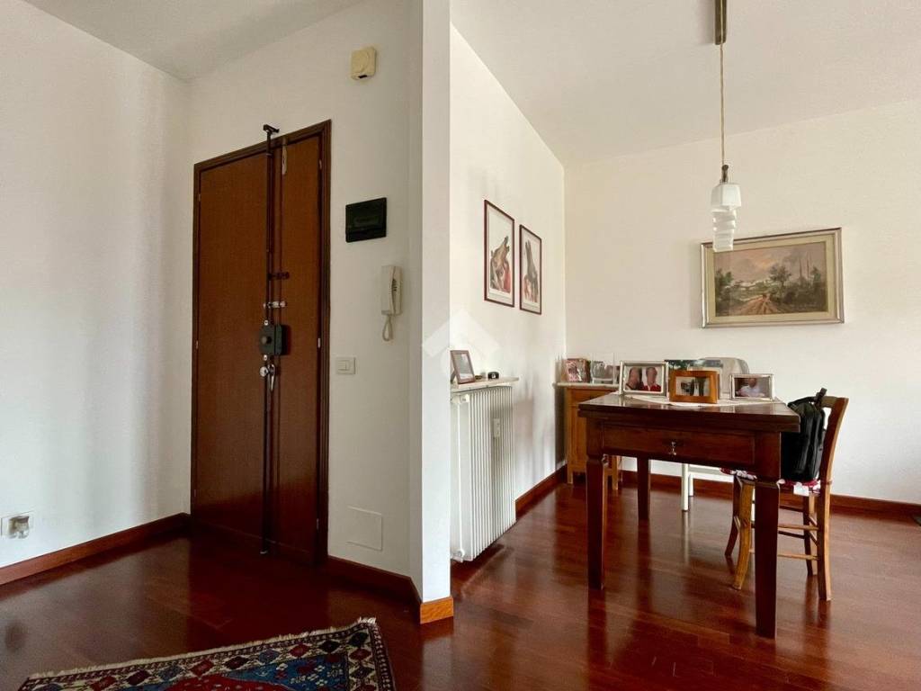 Appartamento a Selvazzano dentro in Via Santa Giustina, 1 - Foto 5