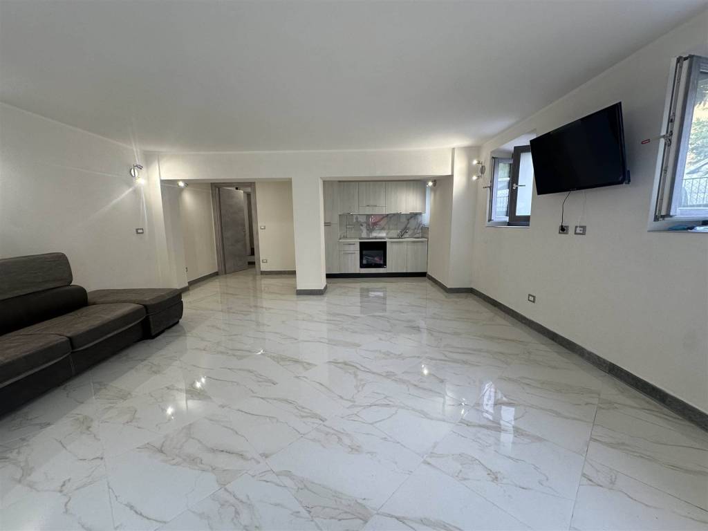 Appartamento a Noli in Via Monastero - Foto 2