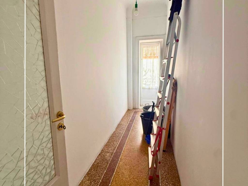 Appartamento a Taranto in Via Capitano Egidio Giusti, 22 - Foto 5