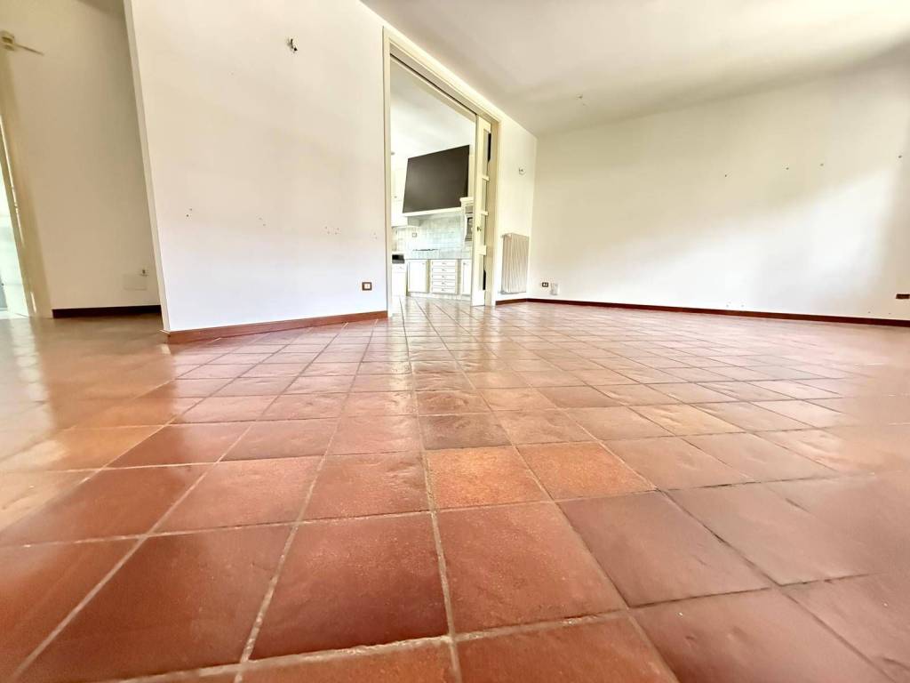 Villetta a schiera a Caserta in VIA RUTA, 59 - Foto 3