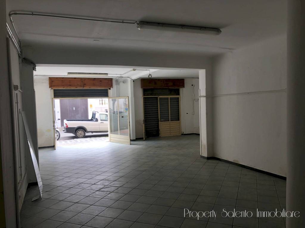 Immobile a Ugento in Via Massimo Colosso, 32 - Foto 3
