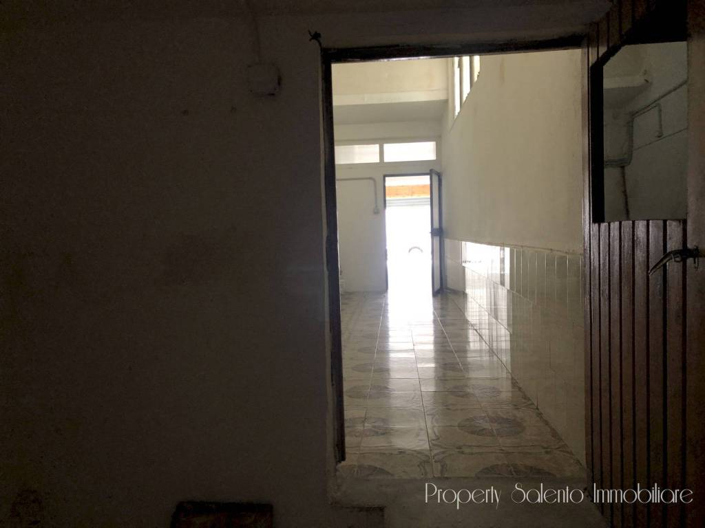 Immobile a Ugento in Via Massimo Colosso, 32 - Foto 4