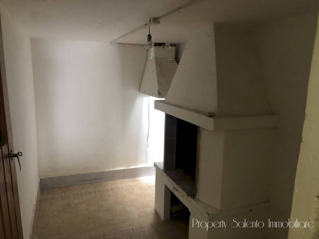 Immobile a Ugento in Via Massimo Colosso, 32 - Foto 5