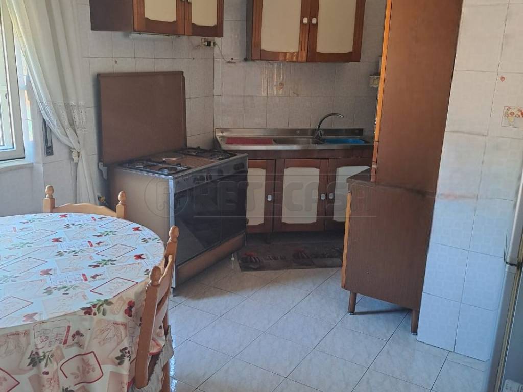 Appartamento a Mercato san severino - Foto 2