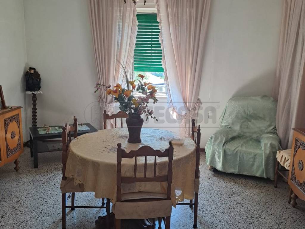 Appartamento a Mercato san severino - Foto 3
