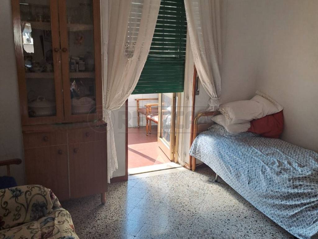Appartamento a Mercato san severino - Foto 4
