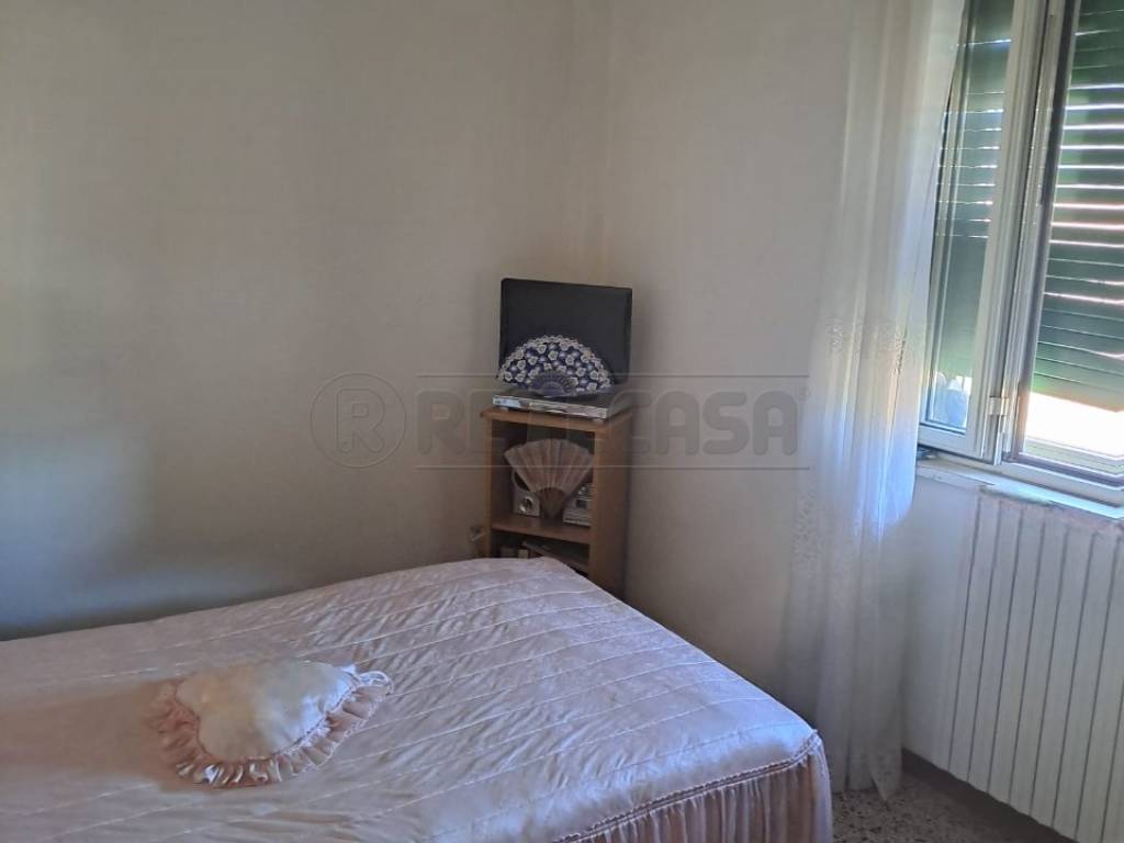 Appartamento a Mercato san severino - Foto 5