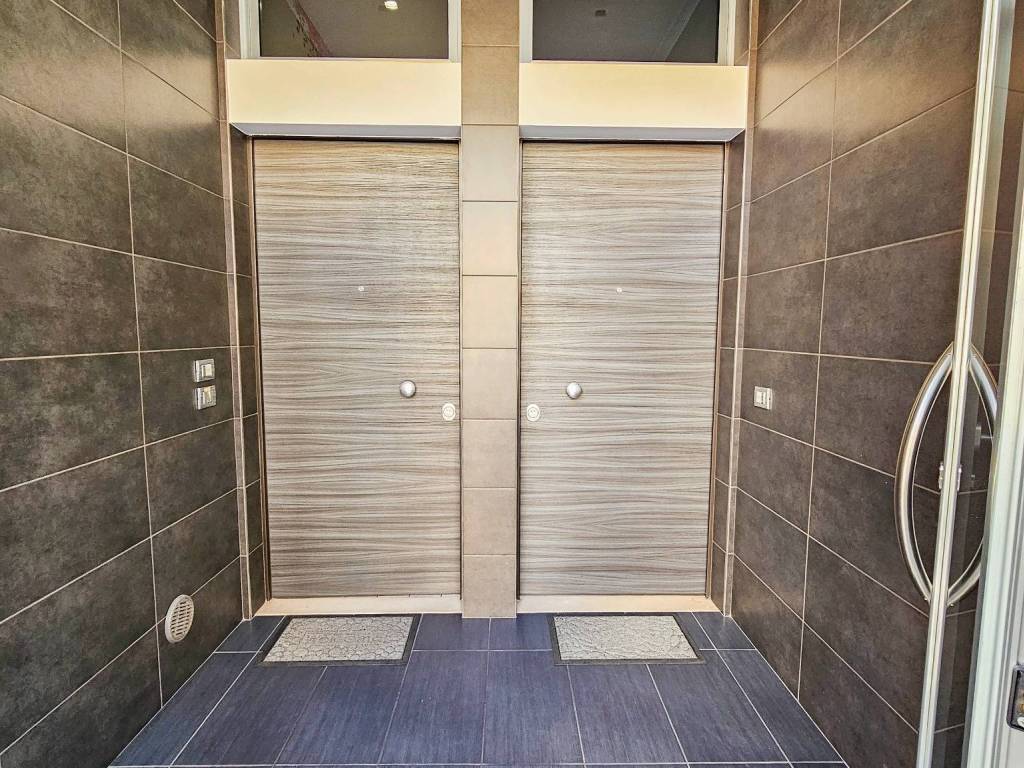 Appartamento a Andria in Via Claudio Monteverdi, 87 - Foto 4