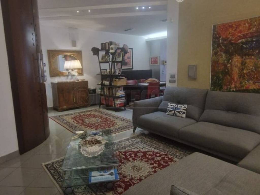 Appartamento a Mercato san severino - Foto 2