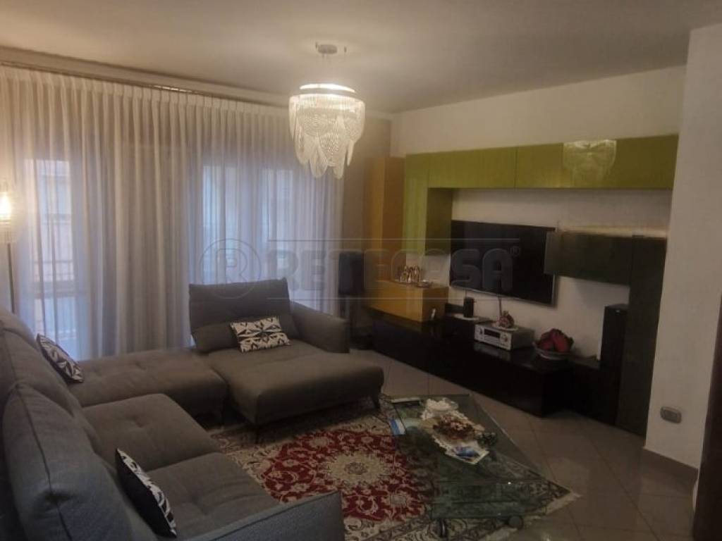 Appartamento a Mercato san severino - Foto 3