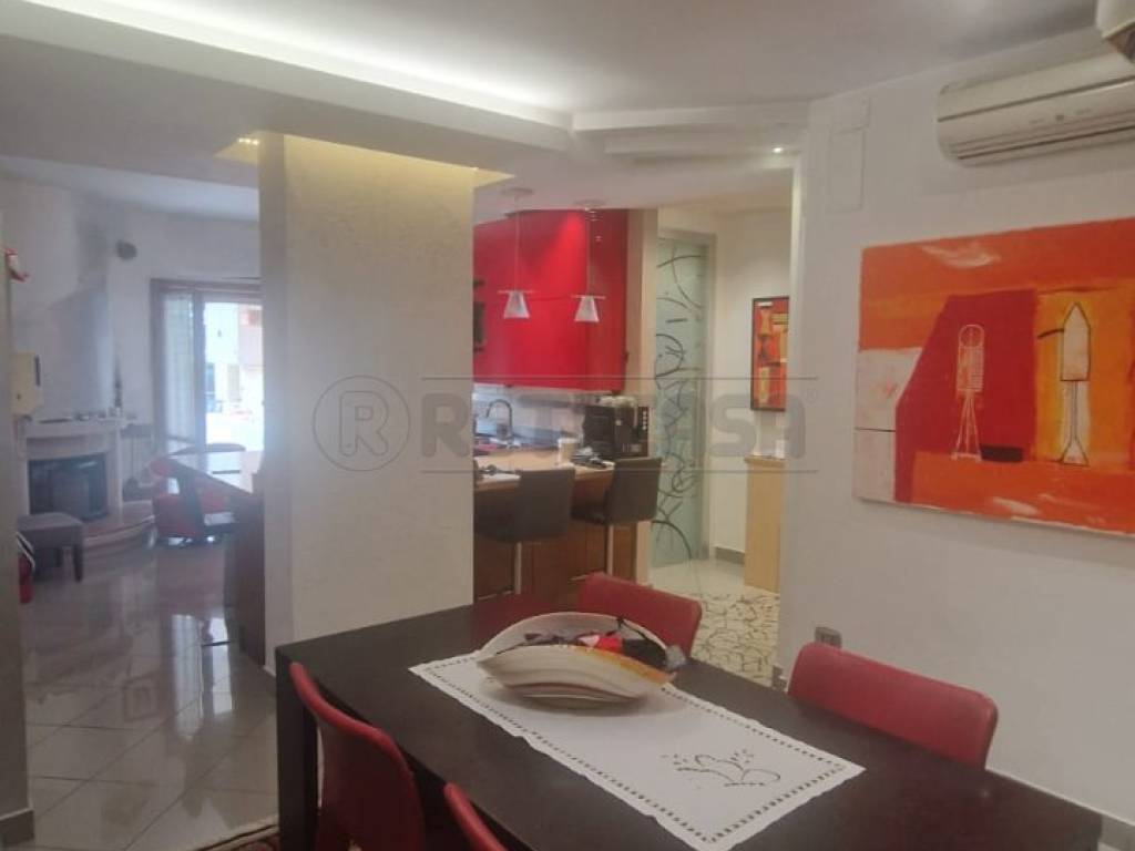 Appartamento a Mercato san severino - Foto 5