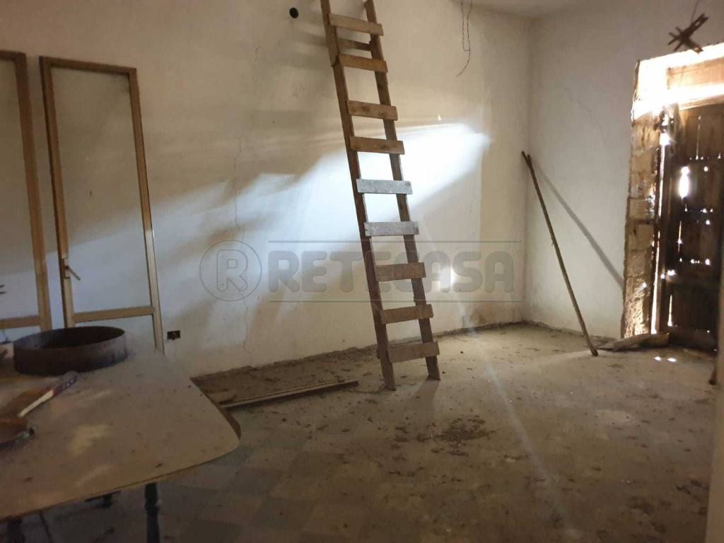 Villa a Mercato san severino - Foto 2